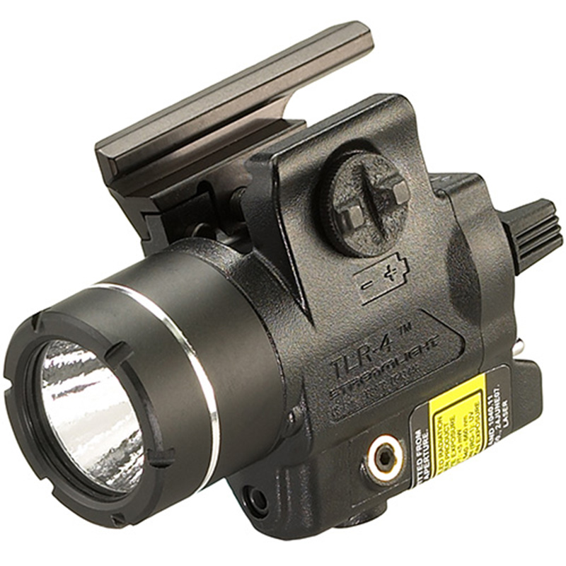 Streamlight Tlr 4 Usp Compact 2fvmsyjnymyzi Cuf