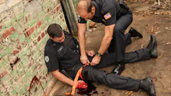 Tactical 57bc94ed6bd1f Tactical 57bc94ed6bd1f