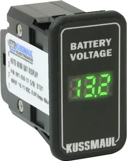 091 250 Left White 57e0542b9e593 091 250 Left White 57e0542b9e593