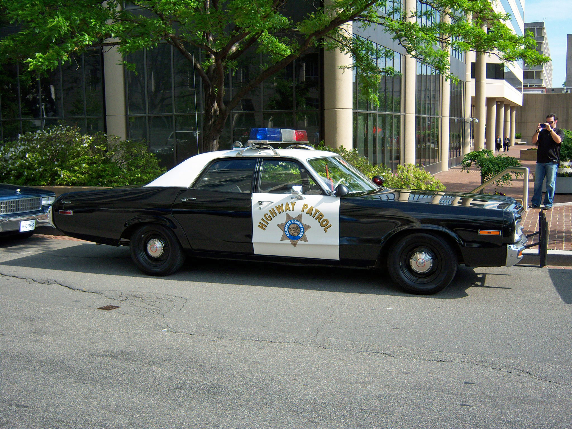 100 0986 57ec28abc18fb