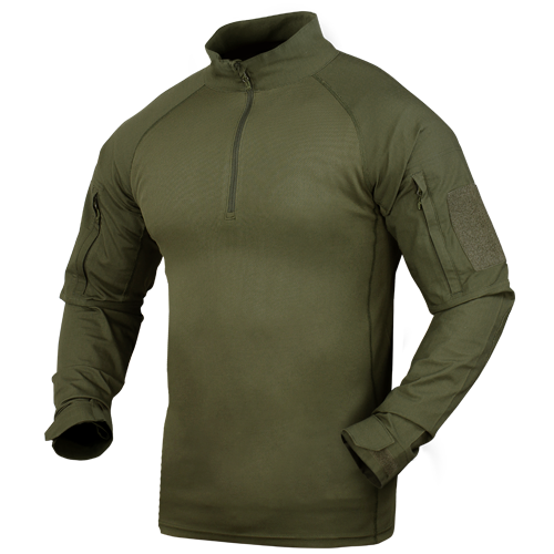 101065 001f 2015 5f4ka9dluwdlc Cuf