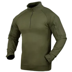 101065 001f 2015 5f4ka9dluwdlc Cuf 101065 001f 2015 5f4ka9dluwdlc Cuf