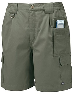 511 Short Lg 3 Cev5bx0fsnfkk Cuf