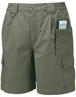 511 Short Lg 3 Cev5bx0fsnfkk Cuf 511 Short Lg 3 Cev5bx0fsnfkk Cuf