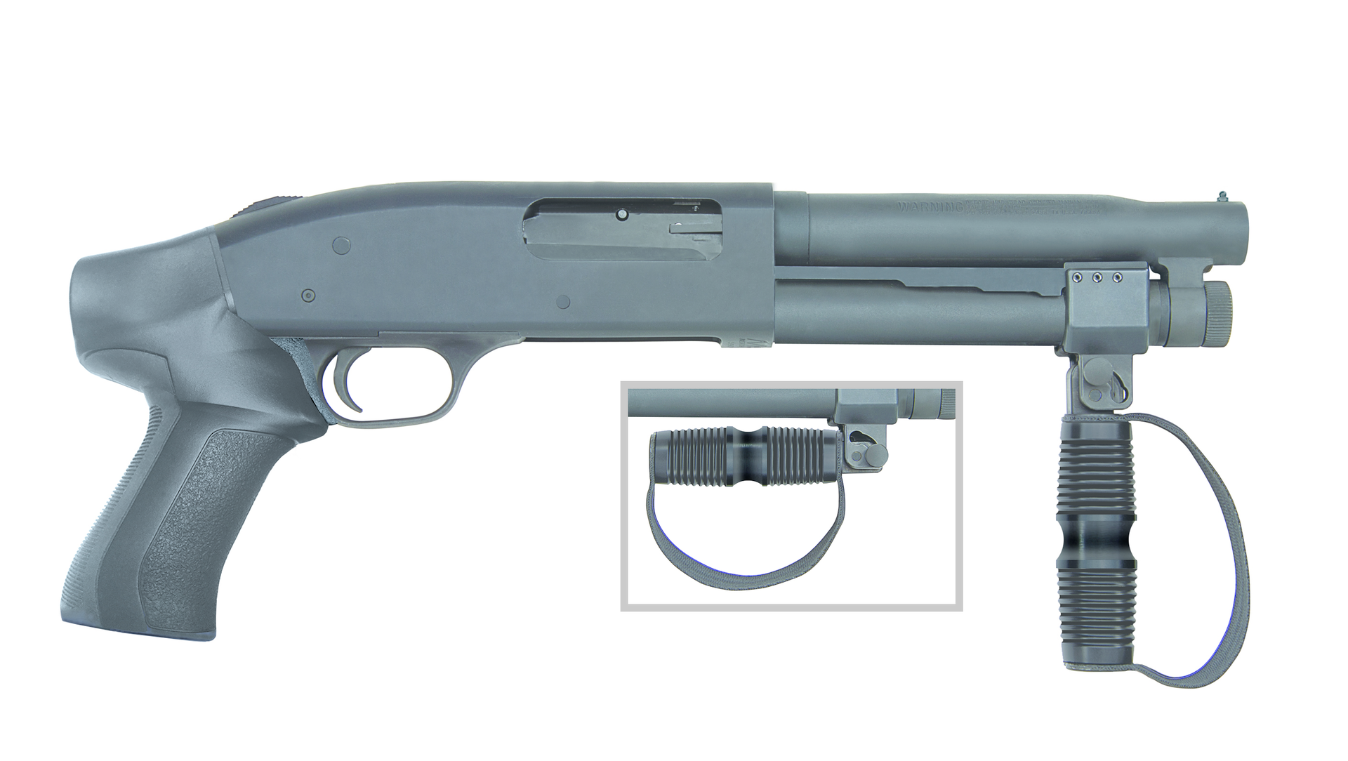 51697 500CompactCruiser Inset 57e15ba51be87