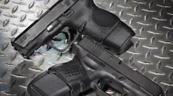 5ffecc70 2636 4470 b1b7 88e90f277fb2 57ed791077b2f 5ffecc70 2636 4470 b1b7 88e90f277fb2 57ed791077b2f