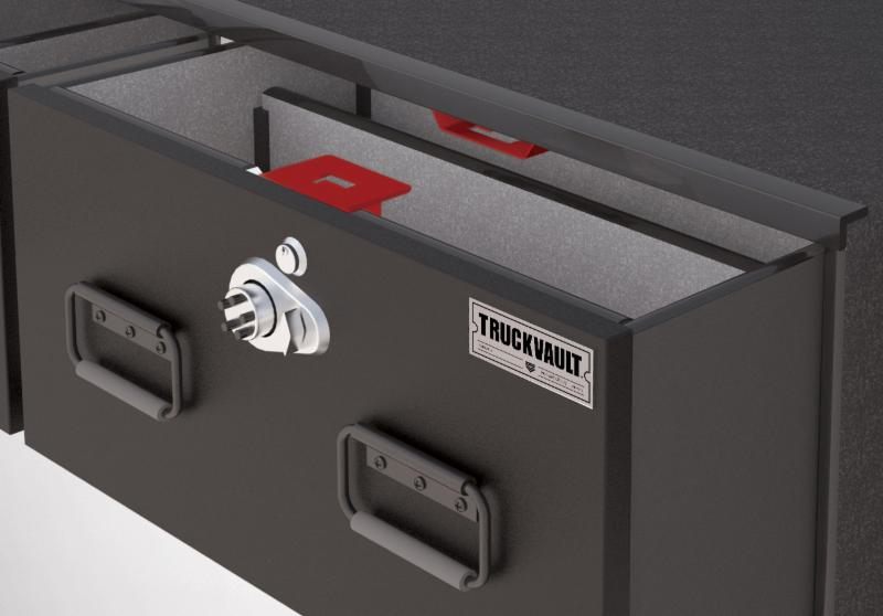 91cf23aa 3a66 435c a3f6 36aae09e4f58 57d86c1eca1df