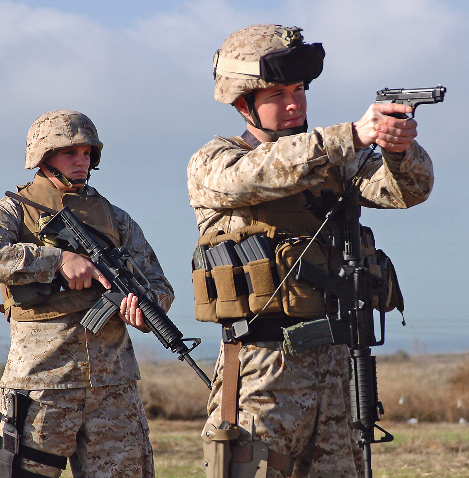 95859side Arm Tether In Use Hr 57e1628333377