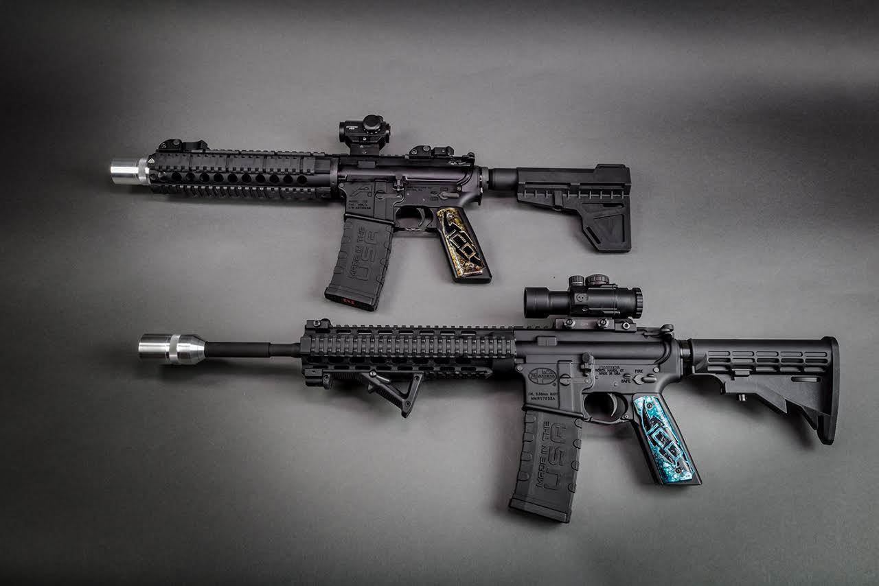 Bf Don A Rs 57ed4c9f88739