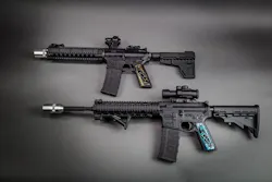 Bf Don A Rs 57ed4c9f88739 Bf Don A Rs 57ed4c9f88739