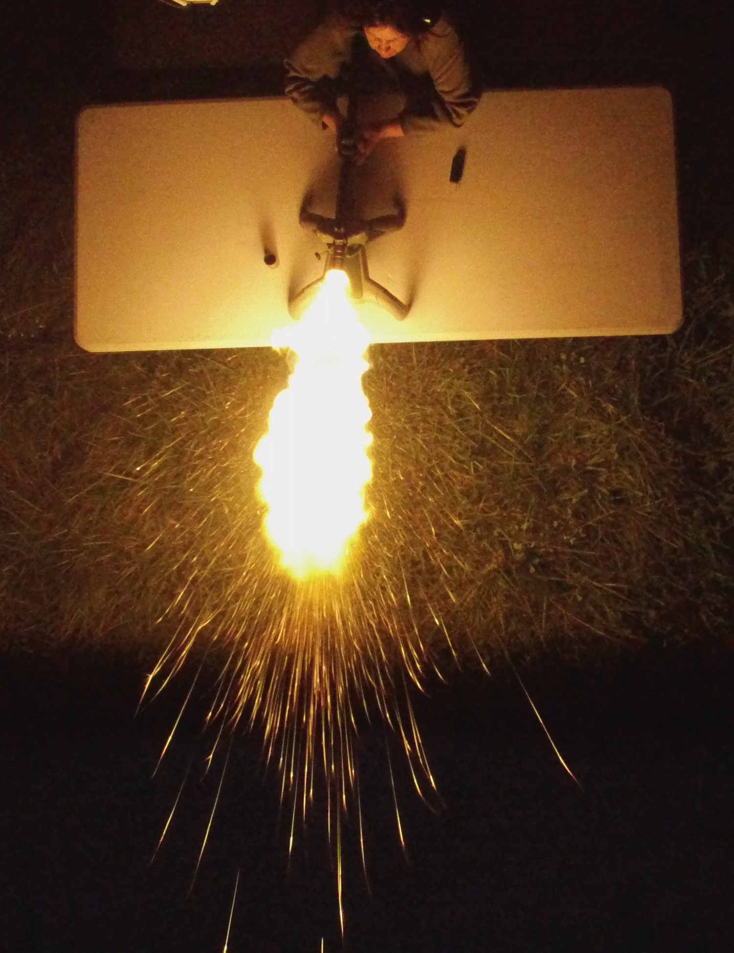 Brake Wbfdicdbfd Testing 57ed4cb2c75d0