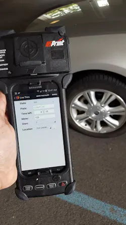 Complus Live Mark Tires 57d86b1b1ff42 Complus Live Mark Tires 57d86b1b1ff42