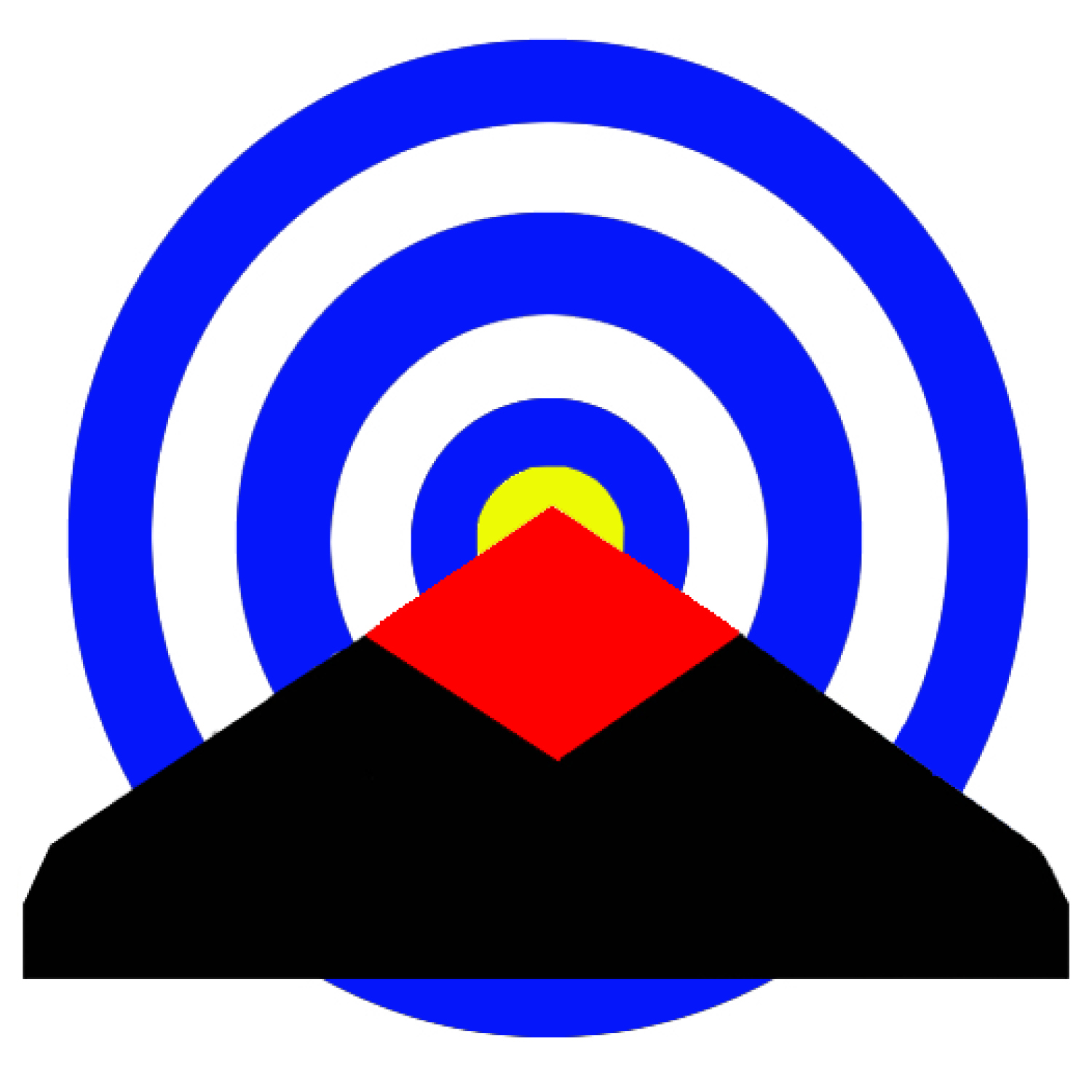 DDS Logo 57ed77f8f2224