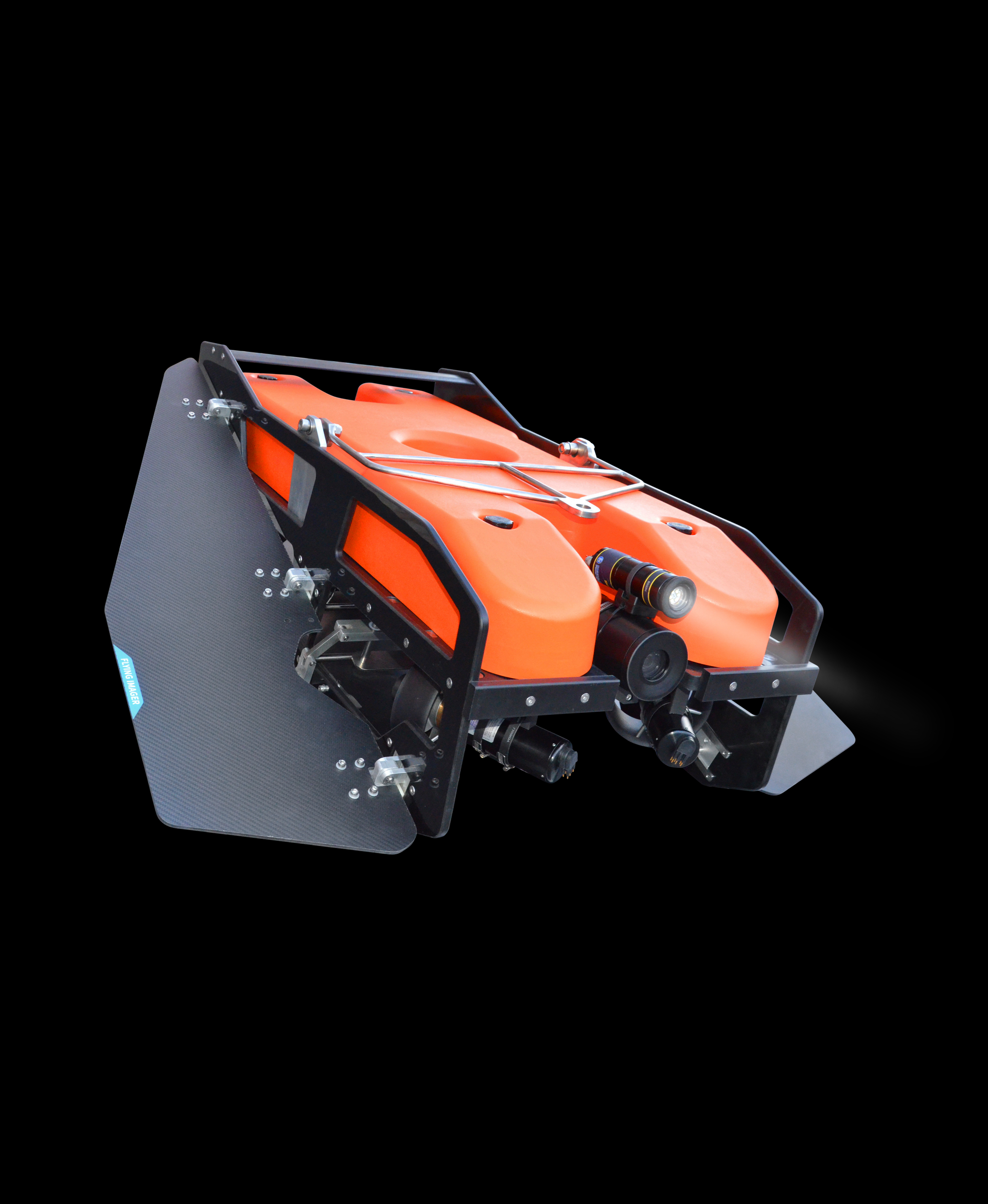 FlyImager 1 57dc1bee5d383