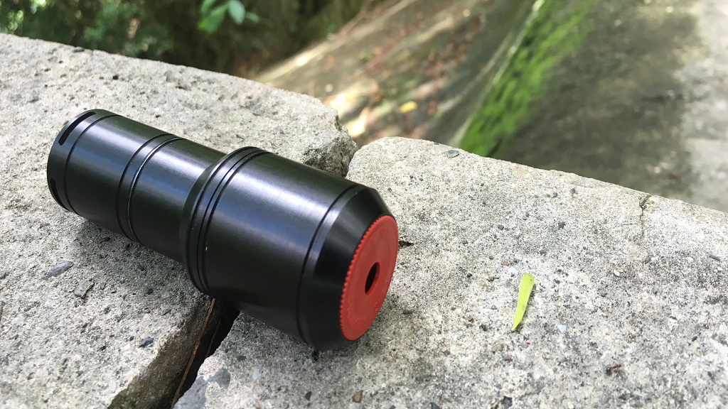 Img 2022 Edited 57e54832612c4