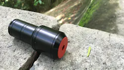 Img 2022 Edited 57e54832612c4 Img 2022 Edited 57e54832612c4