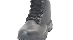 MFT100 S 2 57e059721b5be MFT100 S 2 57e059721b5be