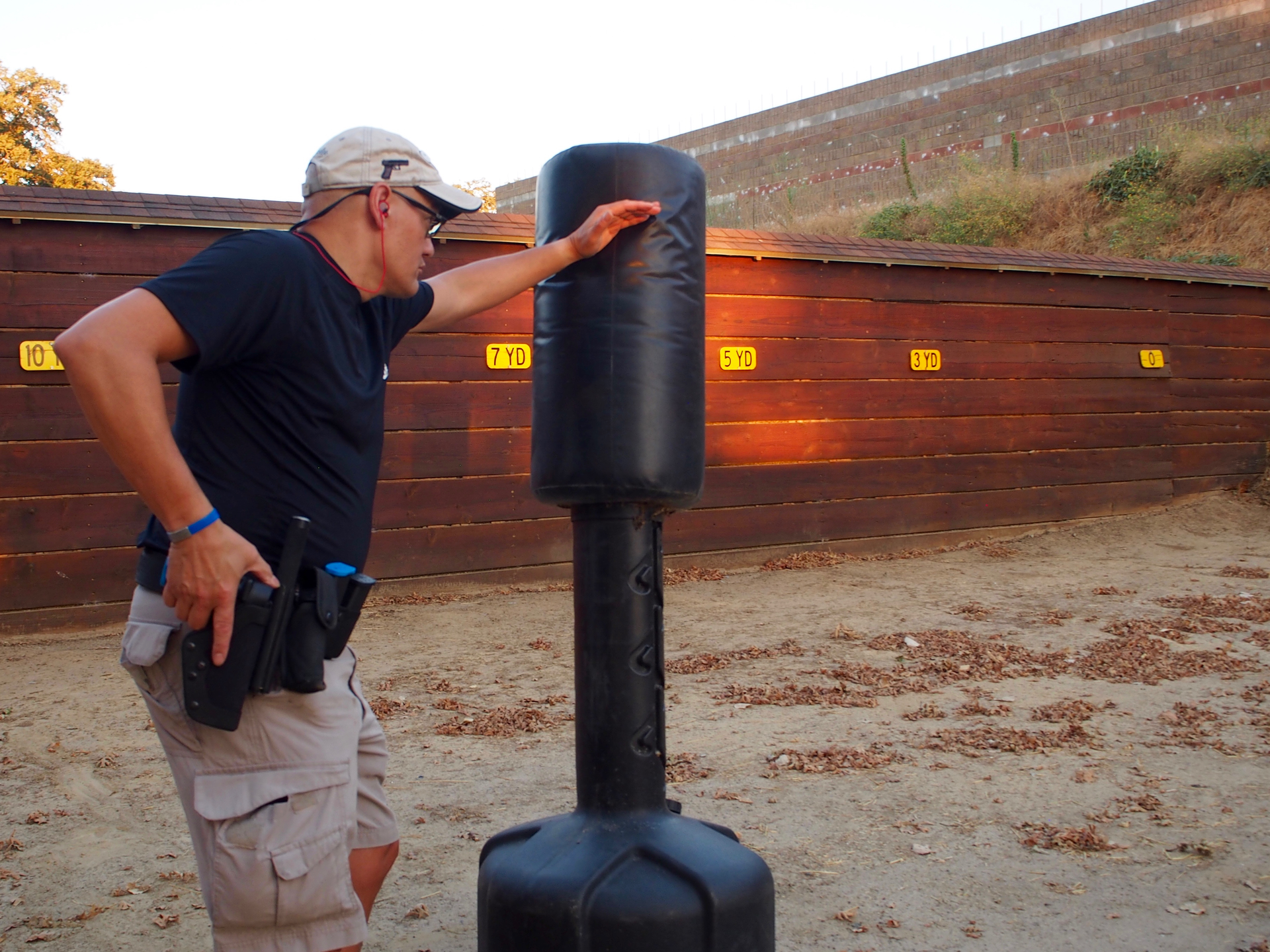 P7281175 57cf19beed523