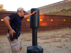 P7281175 57cf19beed523 P7281175 57cf19beed523