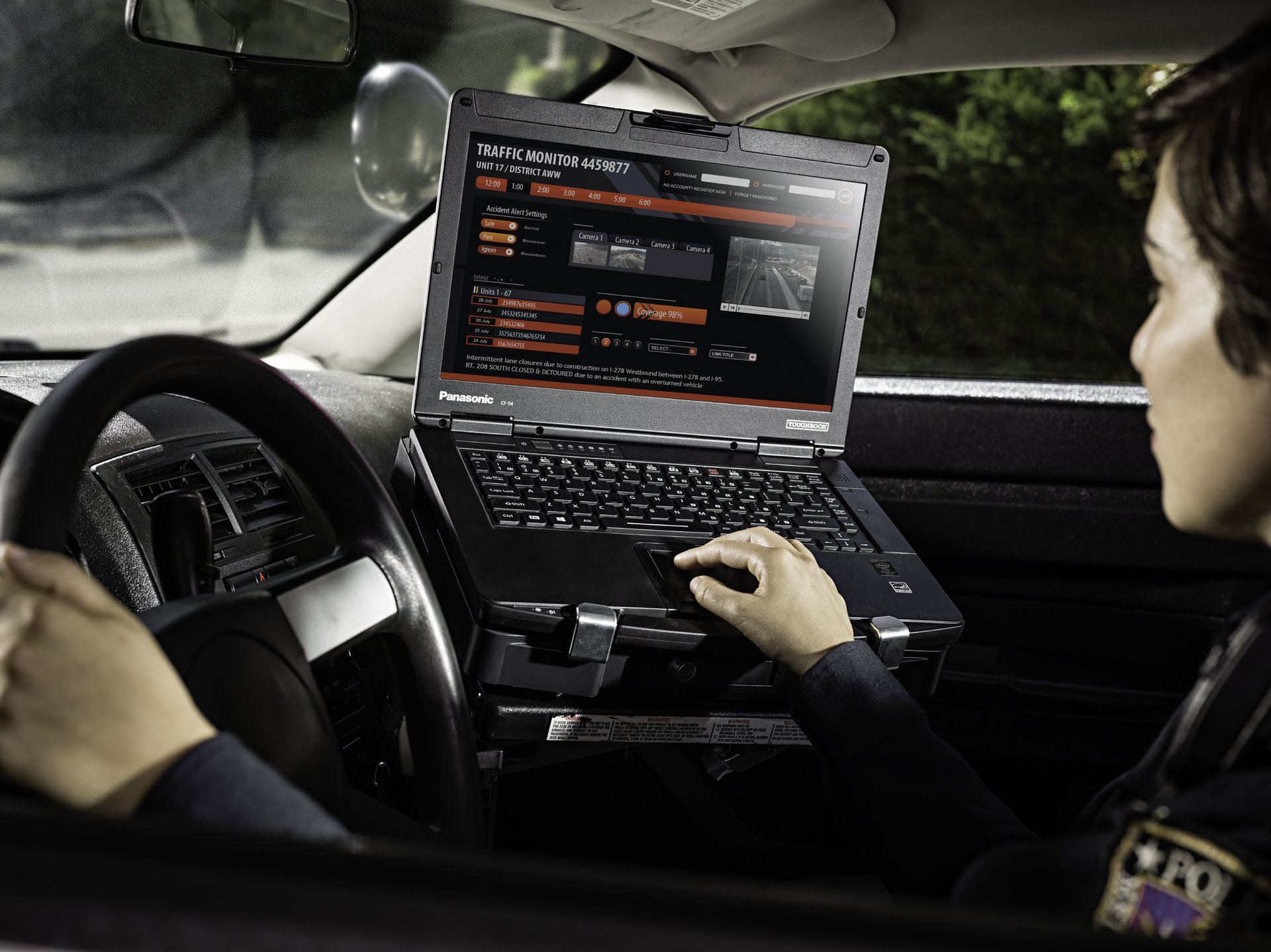 Police 54 0047 TheHeavyTheory 57d1a5611fd26