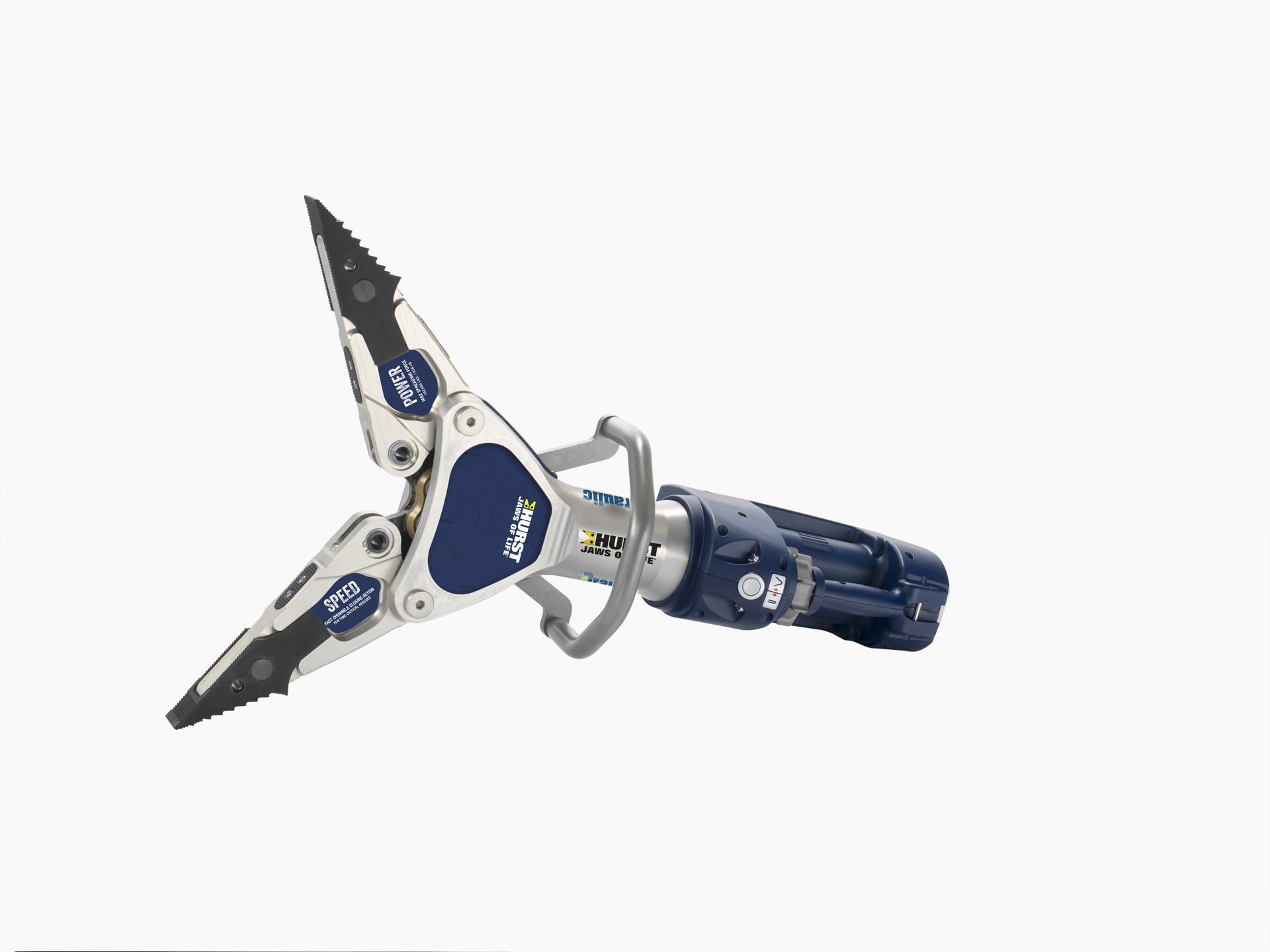 SP 333 E2 ho4 57d95d13dfd5b