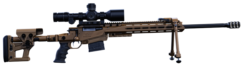 Sx 1 Cb Web 57e1611d6b273