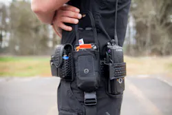 Tms March 033 57d8551b0a054 Tms March 033 57d8551b0a054