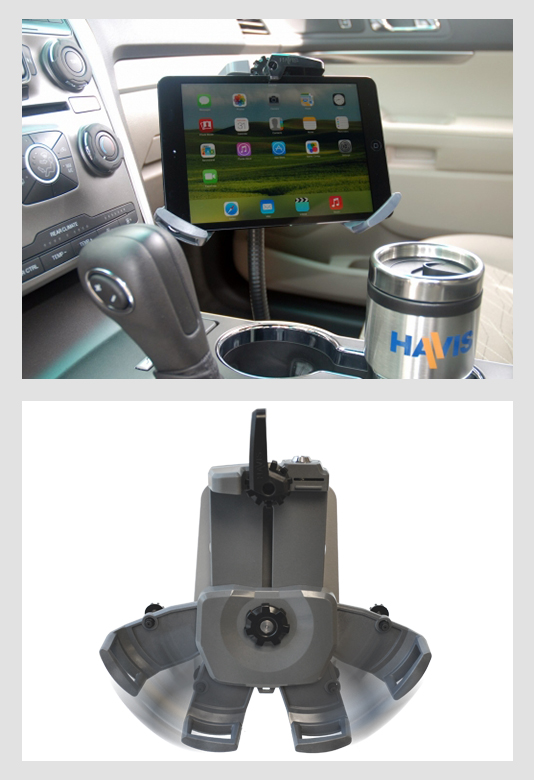 UT 301 PR 1 57ed71799f4ea