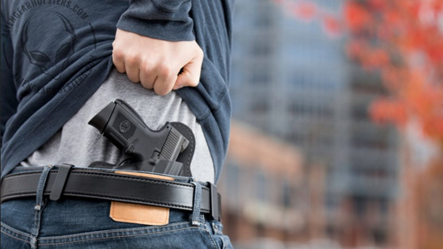 Alienholsters 57e1a659ac558