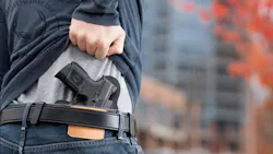 Alienholsters 57e1a659ac558 Alienholsters 57e1a659ac558