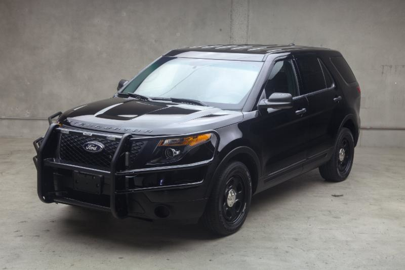 c782c037 82de 4a97 8ba7 a2de1711dc96 57e04d471b589