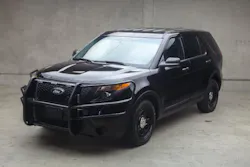 C782c037 82de 4a97 8ba7 A2de1711dc96 57e04d471b589 C782c037 82de 4a97 8ba7 A2de1711dc96 57e04d471b589