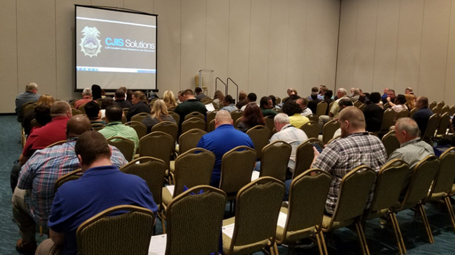 Conference 57ea97fecad1e