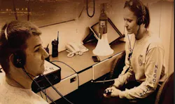 Dispatch 57ea953b2450f Dispatch 57ea953b2450f