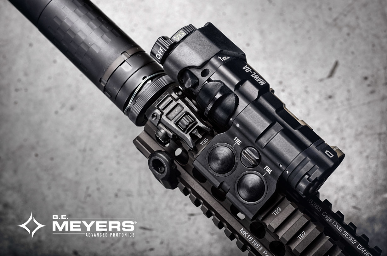 e59436dd ead3 4f7d 989e a45f2be1e287 57e1510e55b71