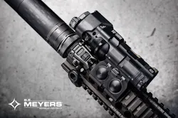 E59436dd Ead3 4f7d 989e A45f2be1e287 57e1510e55b71 E59436dd Ead3 4f7d 989e A45f2be1e287 57e1510e55b71