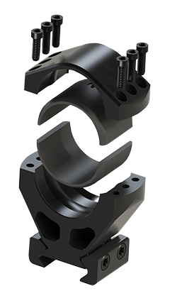 e95f074b 81f0 40ec b976 78f67d090c1c 57ed6b41c7623