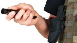 Gearkeeper 57e1a78517740 Gearkeeper 57e1a78517740