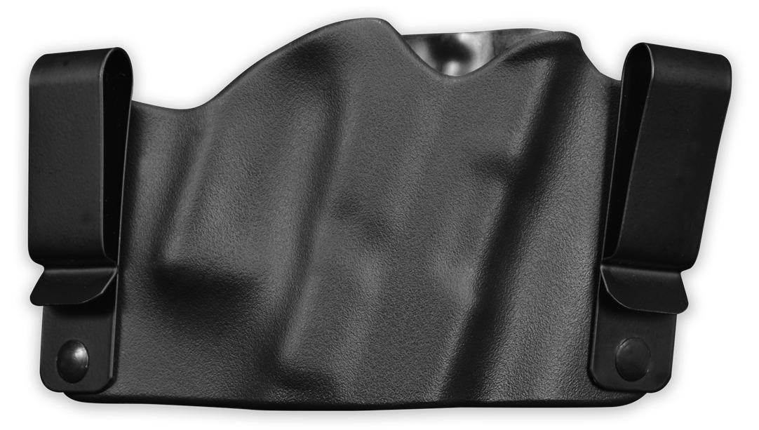 image002 57e15478b50f9