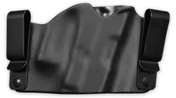 image002 57e15478b50f9 image002 57e15478b50f9