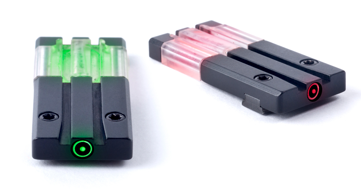 Mako Bullseye 57ed4a4dda8ba