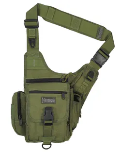 MAXPEDITION FATBOY VERSIPACK MAXPEDITION FATBOY VERSIPACK