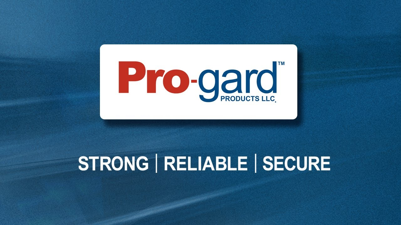 Maxresdefault 44gzsv99hhru Cuf