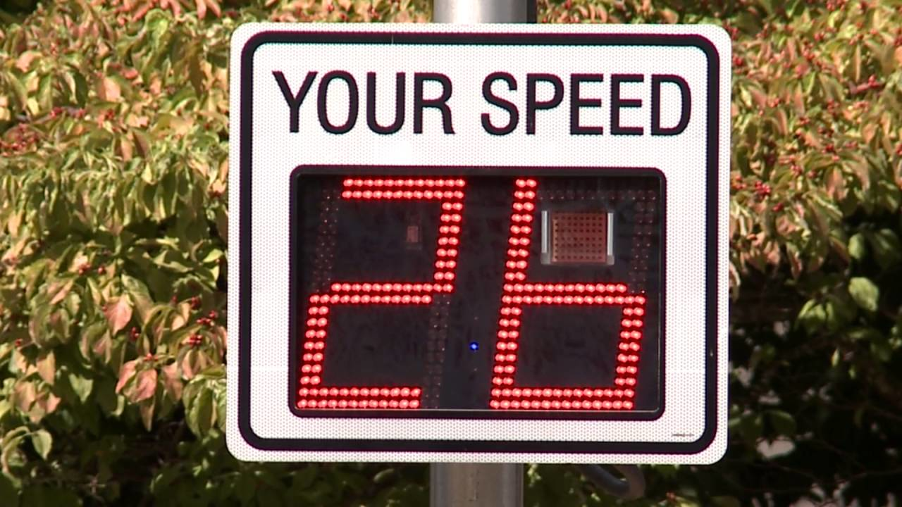 Maxresdefault 474dl6plrmjtc Cuf