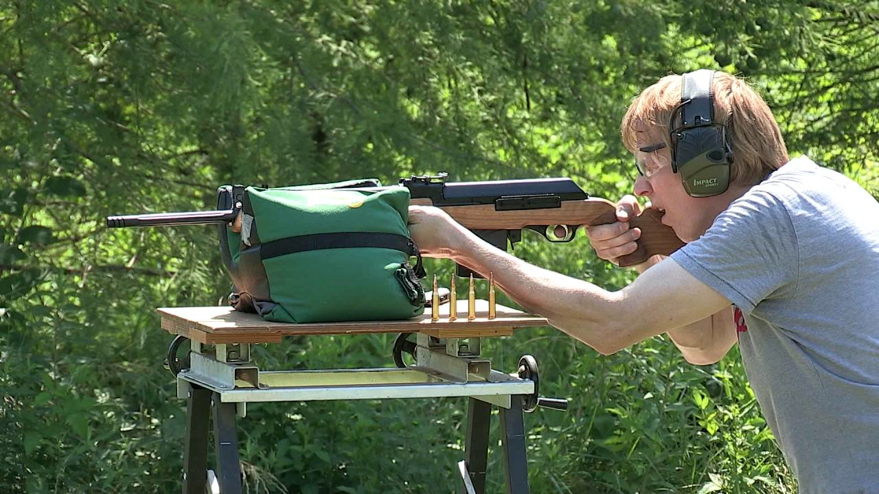 Maxresdefault C5twwednvrupu Cuf