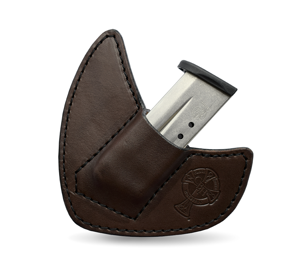 new mag carrier PocketMagCarrier BrownCow Mag copy 57e152a5b1dd4