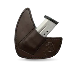 New Mag Carrier Pocket Mag Carrier Brown Cow Mag Copy 57e152a5b1dd4 New Mag Carrier Pocket Mag Carrier Brown Cow Mag Copy 57e152a5b1dd4