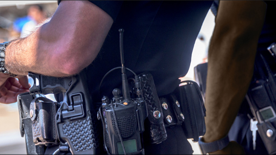 officers 57d1857152e50