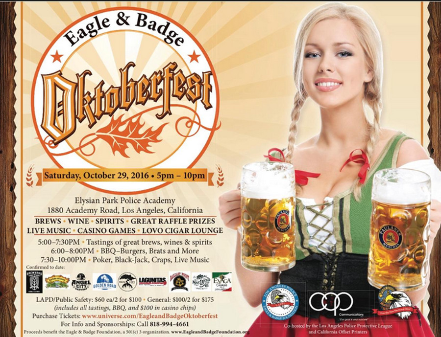 Oktoberfest 57ea9a83e32a7