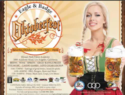 Oktoberfest 57ea9a83e32a7 Oktoberfest 57ea9a83e32a7